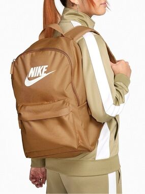 Nike heritage backpack 25L